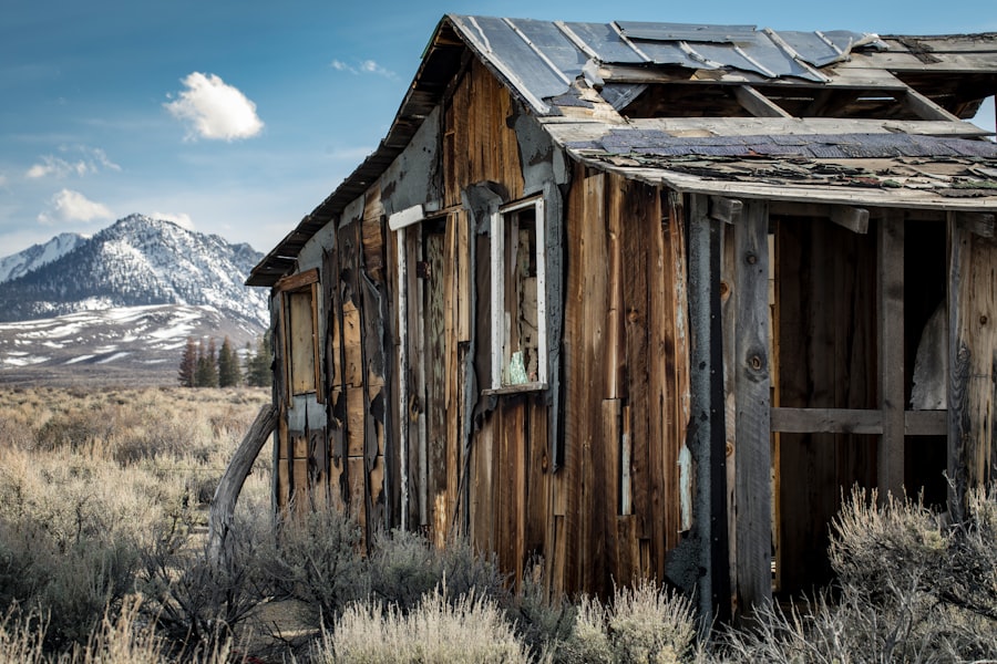 Photo Home Repair Reno Nevada