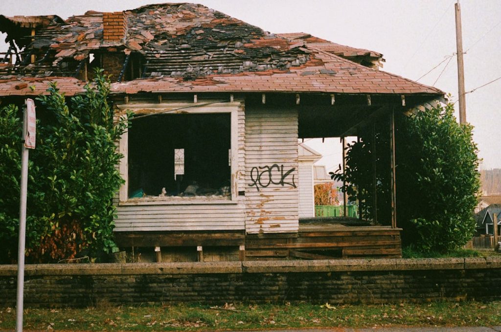 Photo Home Repair Baton Rouge
