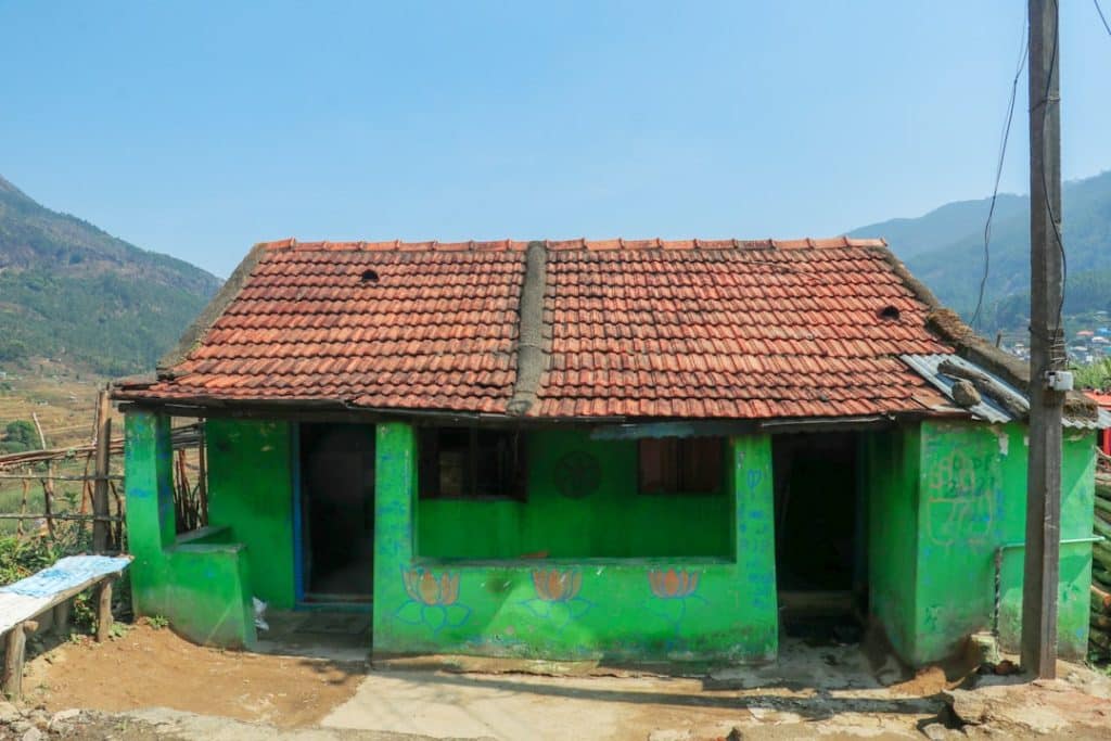 Photo Home Repair Santa Clarita
