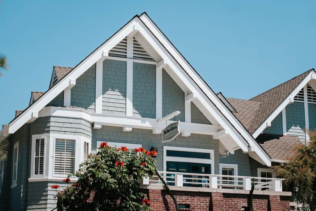 Photo Home Repair Ontario California