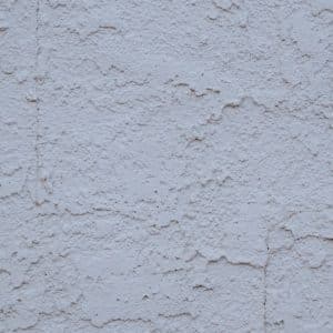 Photo Home Repair and Remodeling