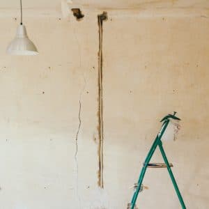 Photo Home Repair and Remodeling