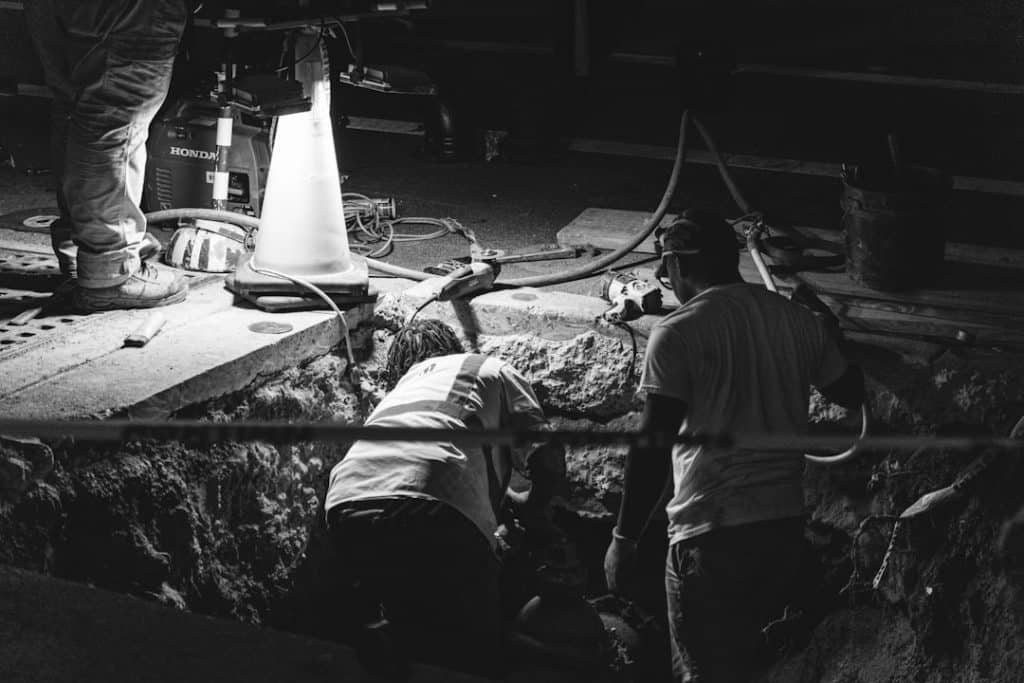 Photo Home Repair Tigard Oregon