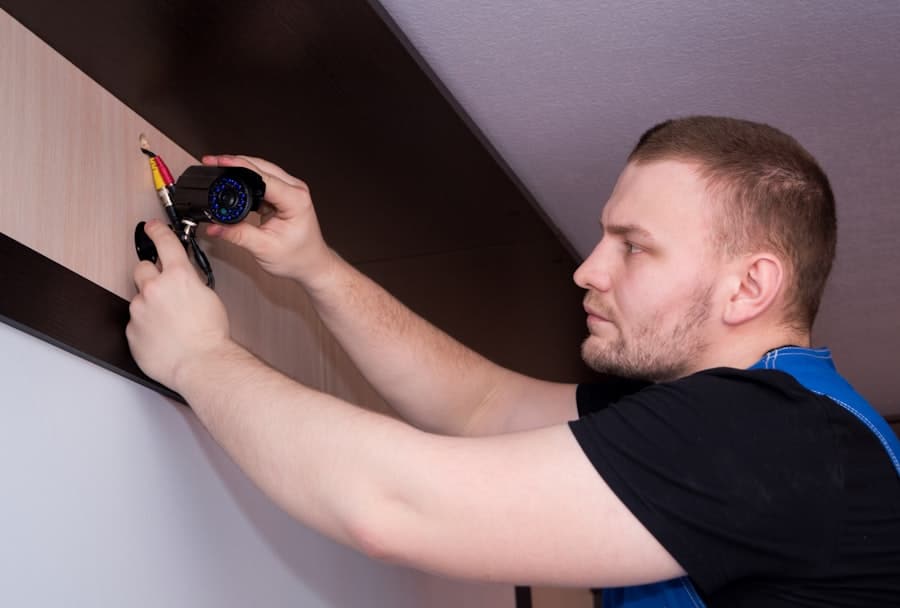 Home Repair Services