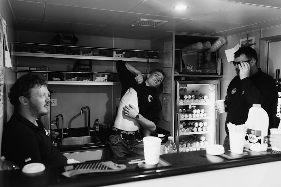 Kitchen Renovation Chandler Az Timeline