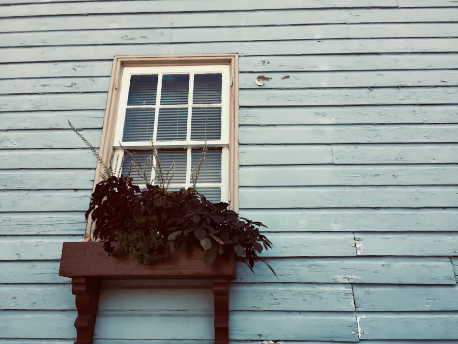 Home Repair in Frisco Tx