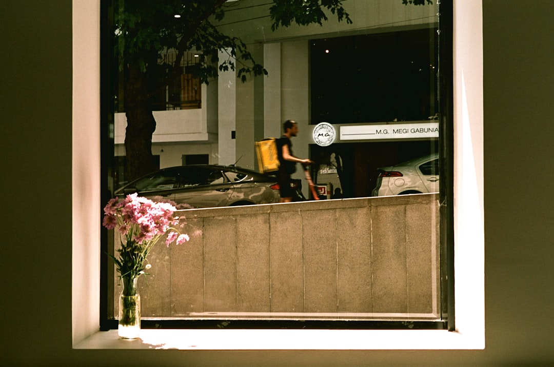 Photo Remodeling Company