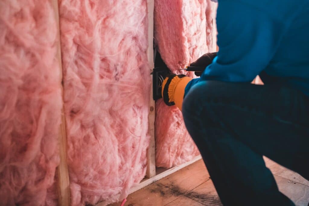 Photo Home Improvement