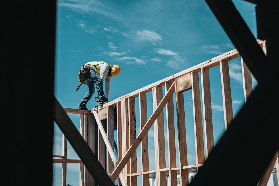 Photo Contractor