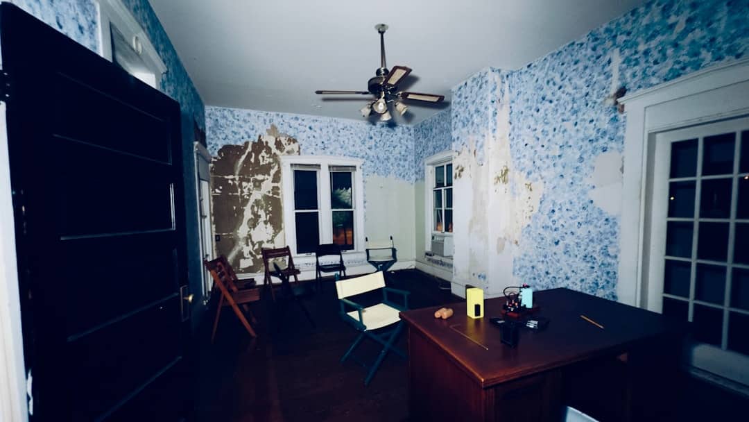 Photo Home Remodeling