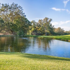 Photo Remodeling Company