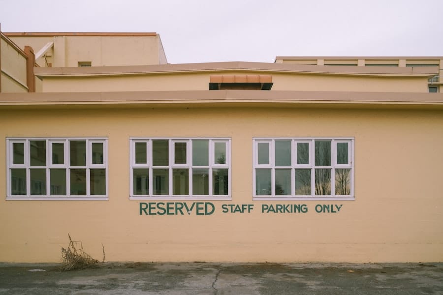 Photo Remodeling Company