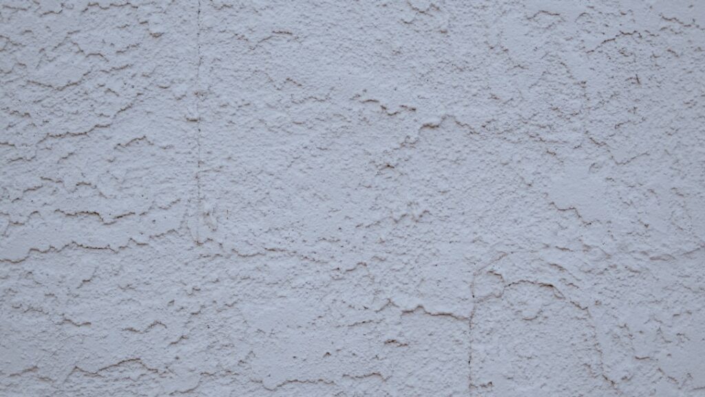 Photo Home Repair