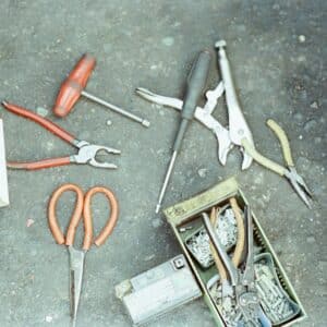 Photo Home Repair Services