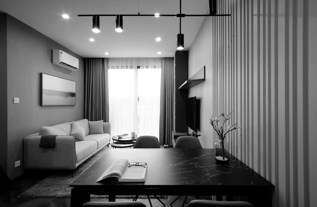 Photo Home Remodeling Trends