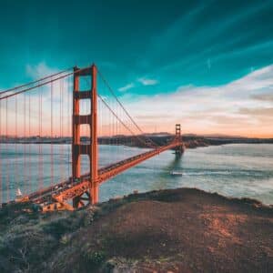 Photo Home Renovation Chandler Az