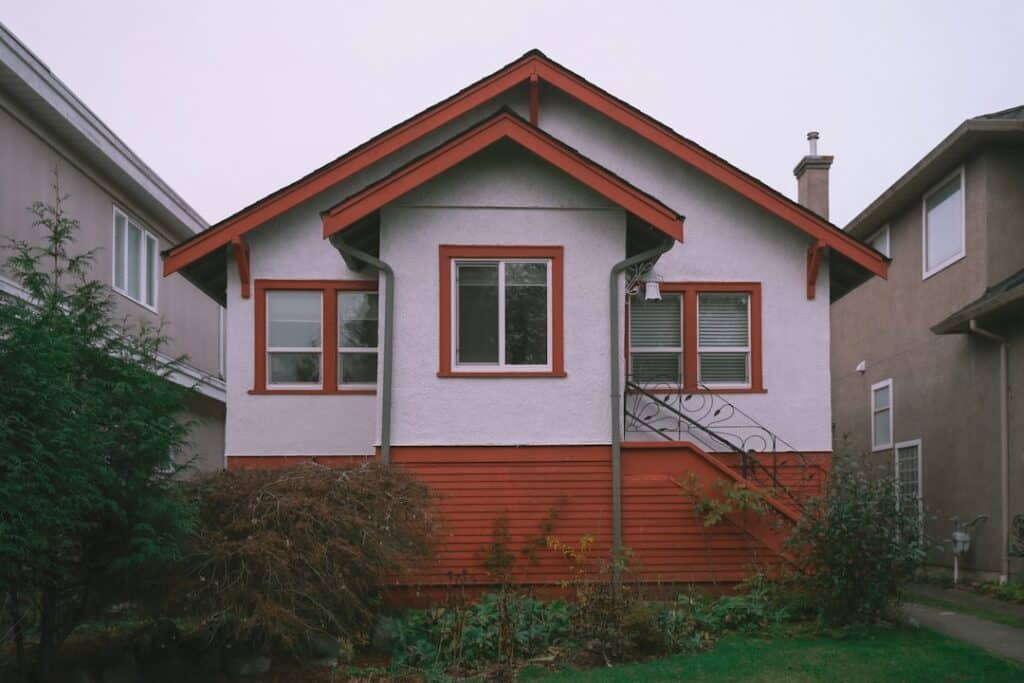 Photo Home Addition Cost