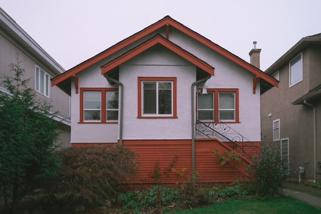 Photo Home Addition Cost