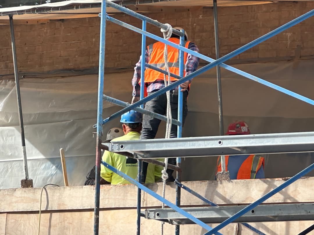 Photo Remodeling Contractor in Frisco Tx