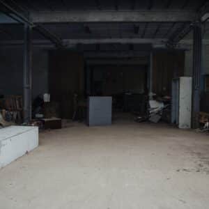 Photo Remodeling Company