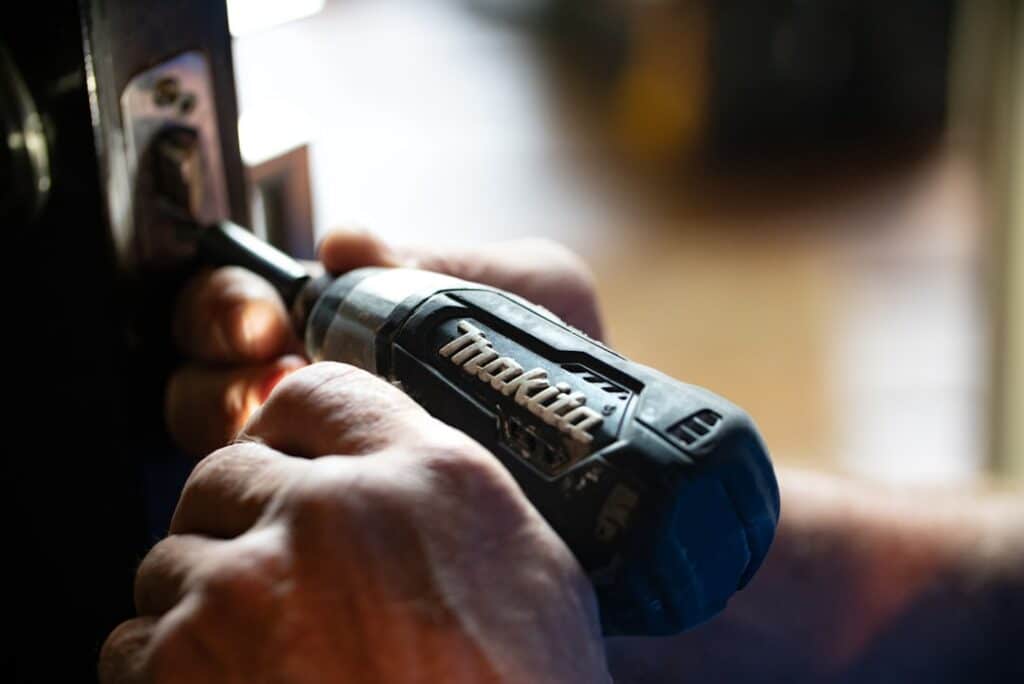 Photo Home Repair