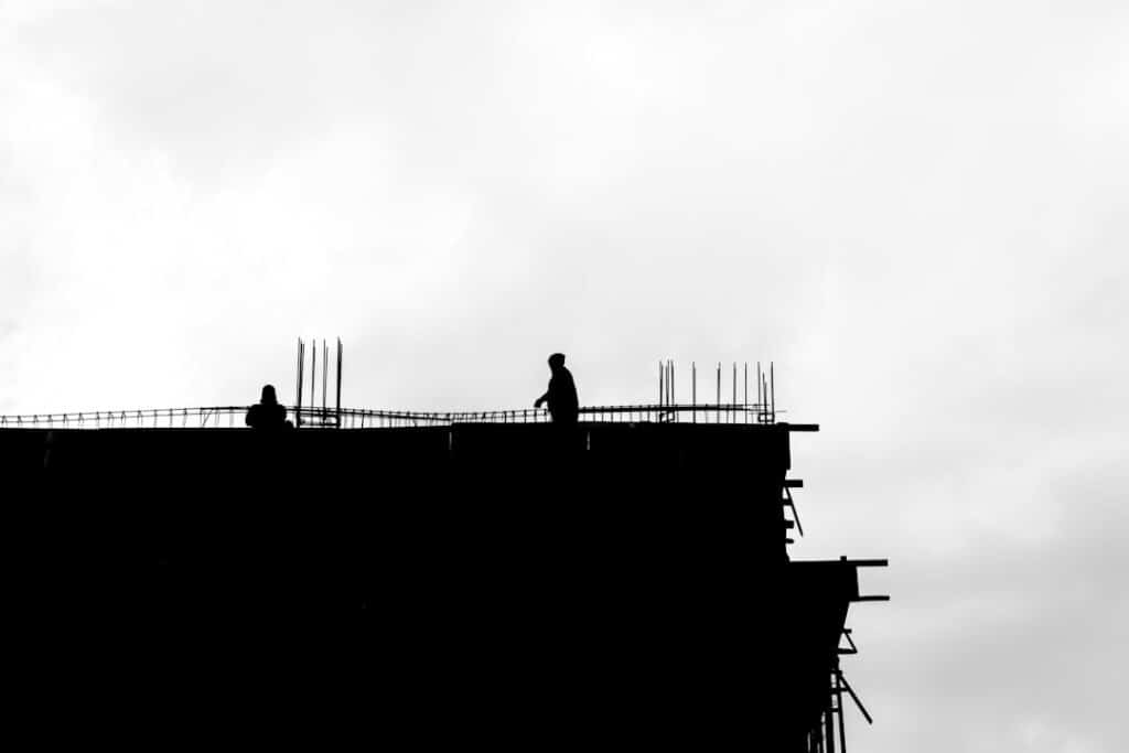 Photo Remodeling Contractor