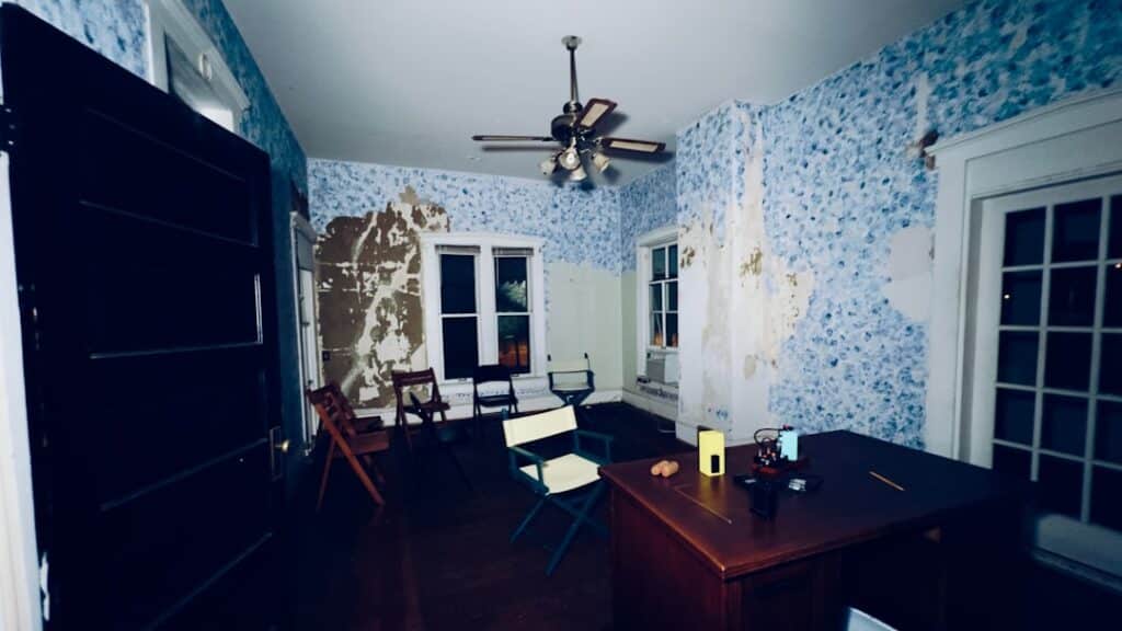 Photo Home Remodeling