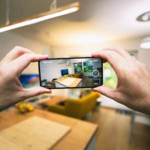 Photo Home Improvement