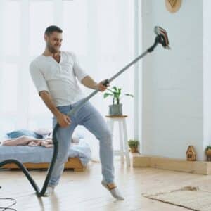 Photo Home Repair Services