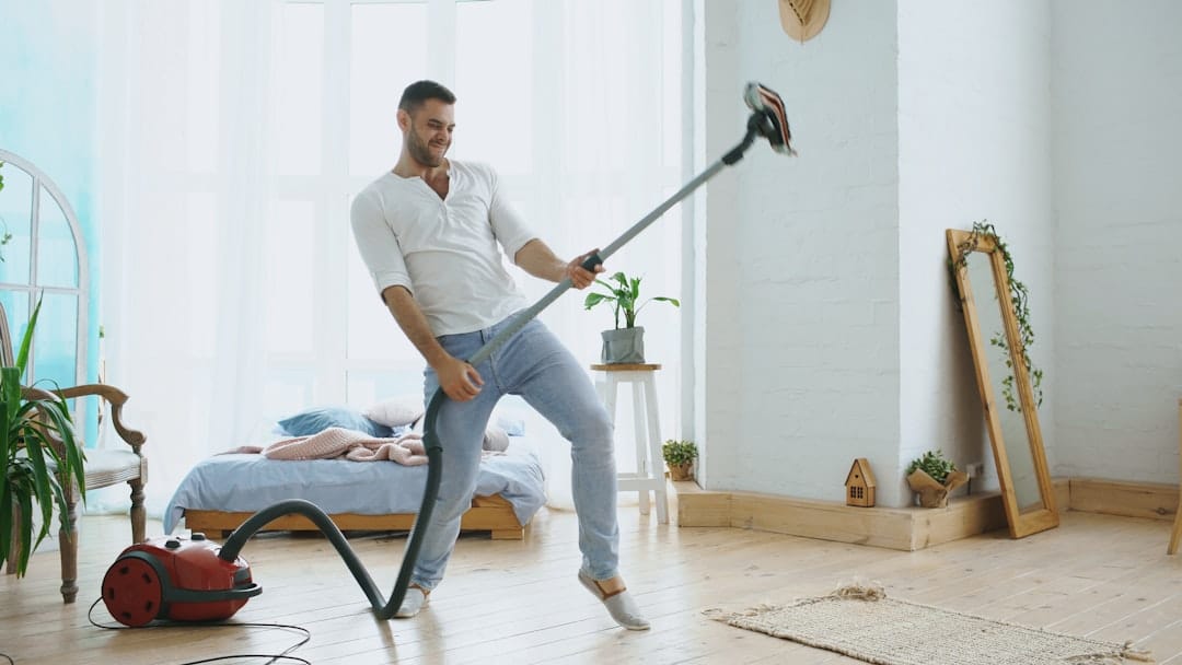 Photo Home Repair Services
