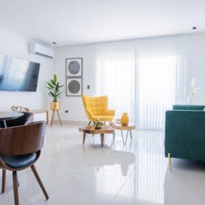 Photo Home Remodeling Trends