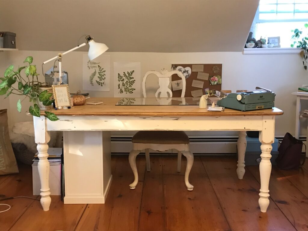 Photo Kitchen Renovation Chandler Az Timeline
