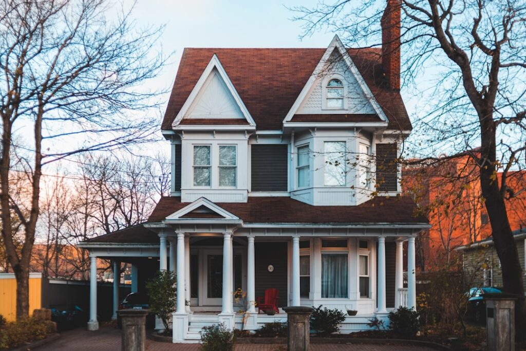 Photo Home Addition Cost