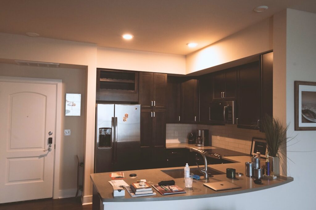 Photo Home Remodeling Cost