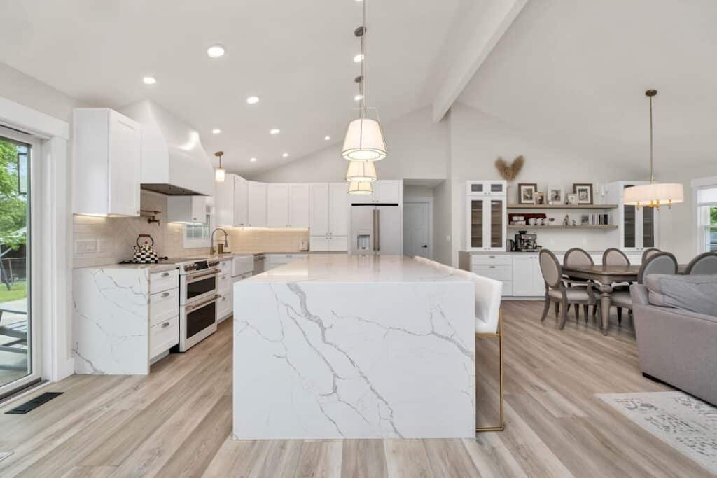 Photo Remodel