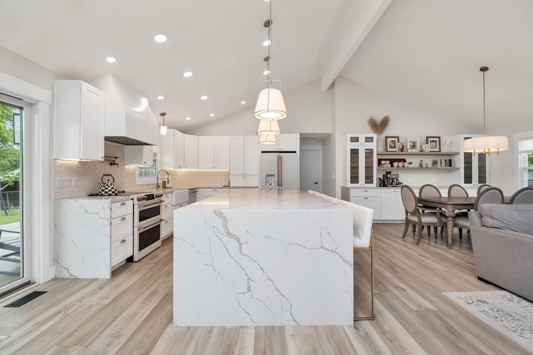 Photo Remodel