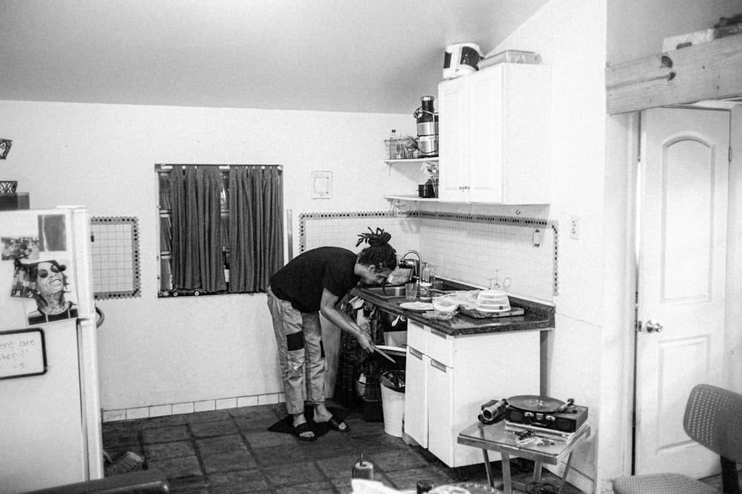 Photo Handyman Services Chandler Az