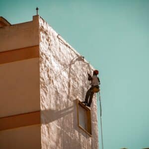 Photo Painting Contractor