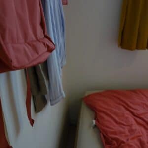 Photo Room Addition Chandler Az