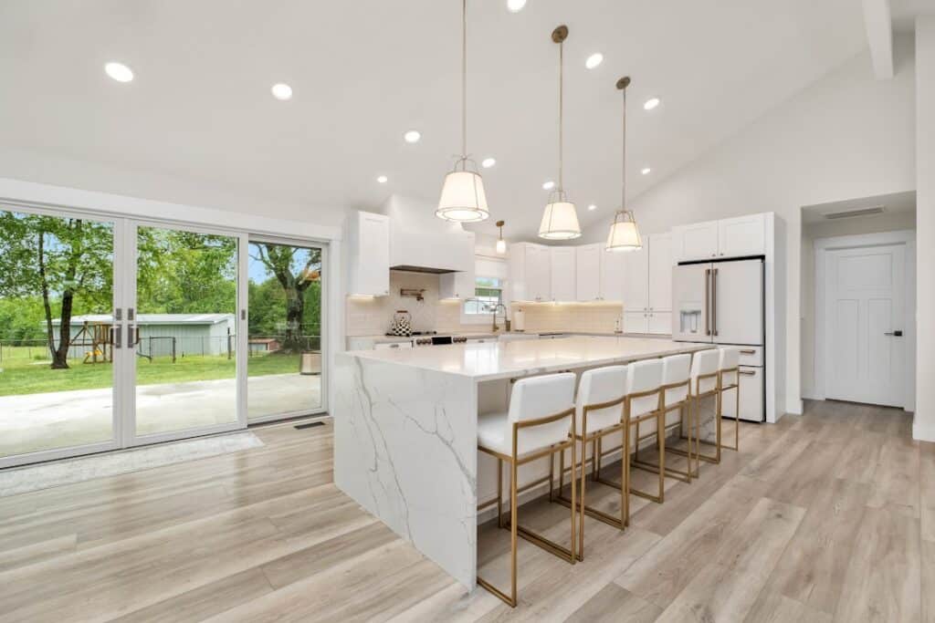 Photo Remodel