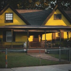 Photo Home Addition Chandler Az