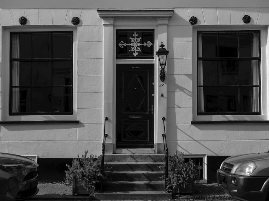 Photo Home Addition Chandler Az