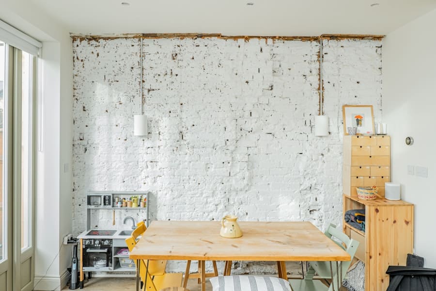 Photo Home Repair and Remodeling