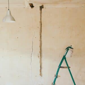 Photo Home Repair and Remodeling