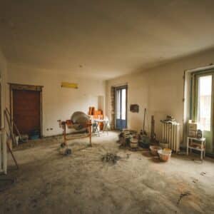 Photo Home Repair and Remodeling