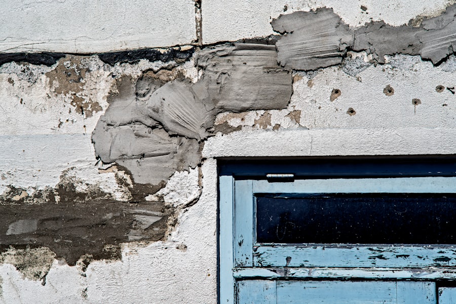 Photo Home Repair and Remodeling