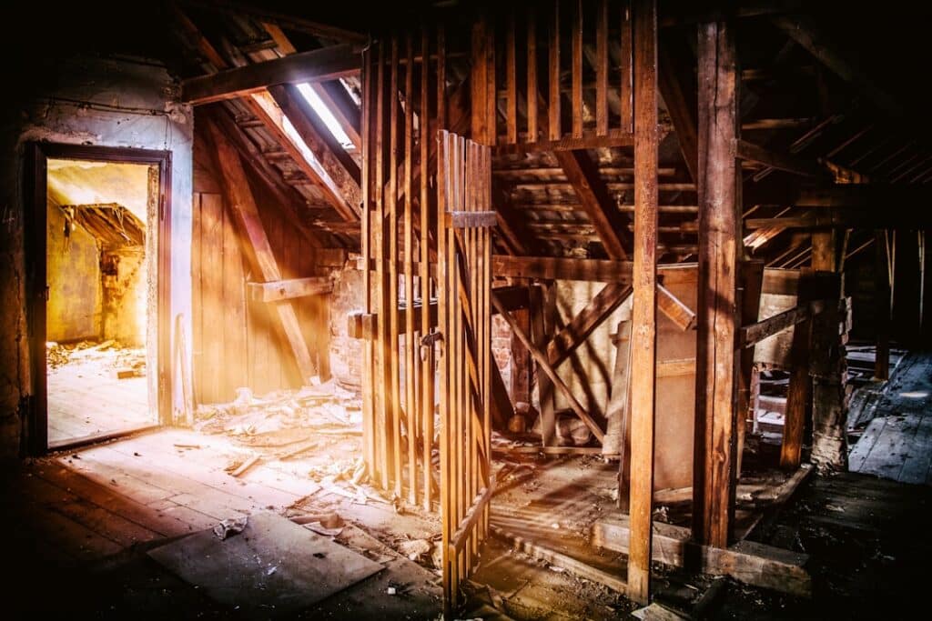 Photo Home Repair and Remodeling