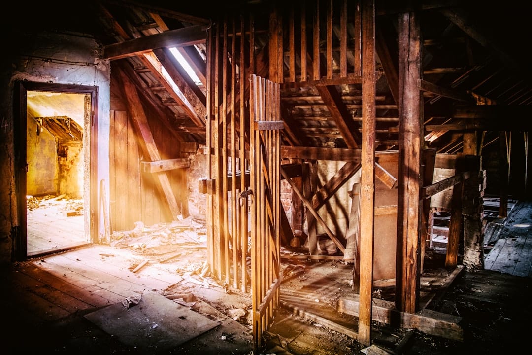 Photo Home Repair and Remodeling
