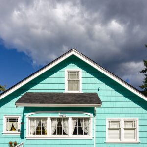 Photo Home Repair and Remodeling