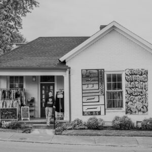 Photo Home Repair and Remodeling